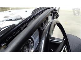 1969 Volkswagen Beetle (CC-2118407) for sale in O'Fallon, Illinois