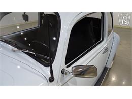 1969 Volkswagen Beetle (CC-2118407) for sale in O'Fallon, Illinois