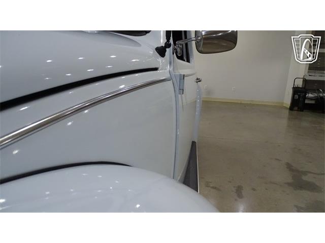 1969 Volkswagen Beetle (CC-2118407) for sale in O'Fallon, Illinois