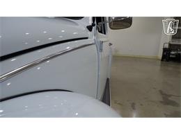 1969 Volkswagen Beetle (CC-2118407) for sale in O'Fallon, Illinois