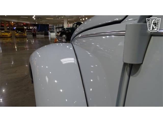 1969 Volkswagen Beetle (CC-2118407) for sale in O'Fallon, Illinois