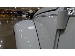 1969 Volkswagen Beetle (CC-2118407) for sale in O'Fallon, Illinois