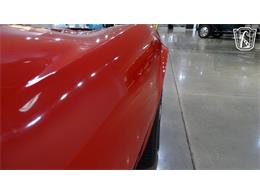 1968 Chevrolet Corvette (CC-2118408) for sale in O'Fallon, Illinois