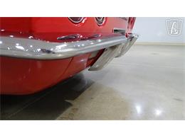 1968 Chevrolet Corvette (CC-2118408) for sale in O'Fallon, Illinois