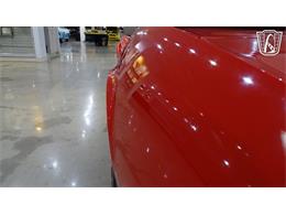 1968 Chevrolet Corvette (CC-2118408) for sale in O'Fallon, Illinois