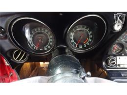 1968 Chevrolet Corvette (CC-2118408) for sale in O'Fallon, Illinois