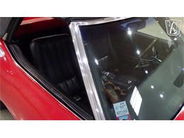 1968 Chevrolet Corvette (CC-2118408) for sale in O'Fallon, Illinois