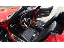 1968 Chevrolet Corvette (CC-2118408) for sale in O'Fallon, Illinois