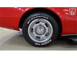 1968 Chevrolet Corvette (CC-2118408) for sale in O'Fallon, Illinois