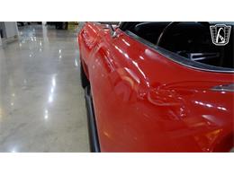 1968 Chevrolet Corvette (CC-2118408) for sale in O'Fallon, Illinois