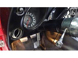 1968 Chevrolet Corvette (CC-2118408) for sale in O'Fallon, Illinois