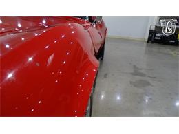 1968 Chevrolet Corvette (CC-2118408) for sale in O'Fallon, Illinois