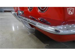 1968 Chevrolet Corvette (CC-2118408) for sale in O'Fallon, Illinois