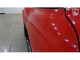 1968 Chevrolet Corvette (CC-2118408) for sale in O'Fallon, Illinois