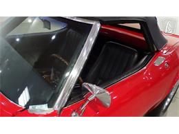 1968 Chevrolet Corvette (CC-2118408) for sale in O'Fallon, Illinois