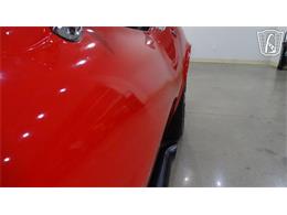 1968 Chevrolet Corvette (CC-2118408) for sale in O'Fallon, Illinois