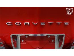 1968 Chevrolet Corvette (CC-2118408) for sale in O'Fallon, Illinois