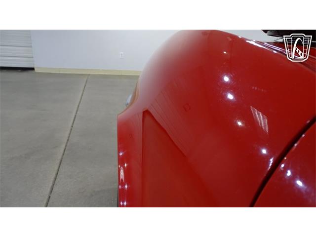 1968 Chevrolet Corvette (CC-2118408) for sale in O'Fallon, Illinois