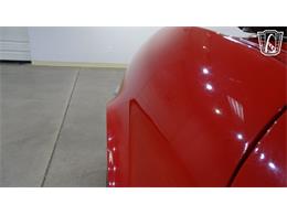 1968 Chevrolet Corvette (CC-2118408) for sale in O'Fallon, Illinois