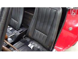 1968 Chevrolet Corvette (CC-2118408) for sale in O'Fallon, Illinois