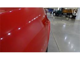 1968 Chevrolet Corvette (CC-2118408) for sale in O'Fallon, Illinois