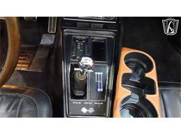 1968 Chevrolet Corvette (CC-2118408) for sale in O'Fallon, Illinois