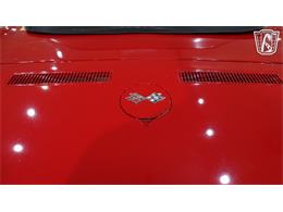 1968 Chevrolet Corvette (CC-2118408) for sale in O'Fallon, Illinois