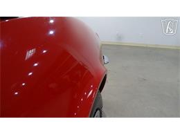 1968 Chevrolet Corvette (CC-2118408) for sale in O'Fallon, Illinois