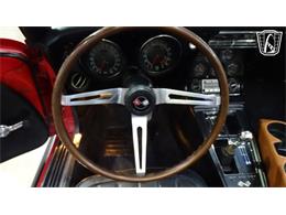 1968 Chevrolet Corvette (CC-2118408) for sale in O'Fallon, Illinois