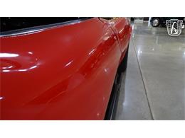 1968 Chevrolet Corvette (CC-2118408) for sale in O'Fallon, Illinois