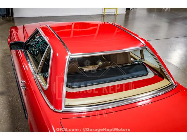 1985 Mercedes-Benz 380 (CC-2118409) for sale in Grand Rapids, Michigan