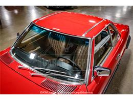 1985 Mercedes-Benz 380 (CC-2118409) for sale in Grand Rapids, Michigan