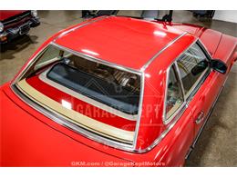 1985 Mercedes-Benz 380 (CC-2118409) for sale in Grand Rapids, Michigan
