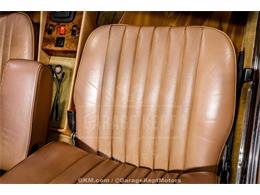 1985 Mercedes-Benz 380 (CC-2118409) for sale in Grand Rapids, Michigan