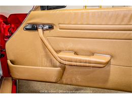 1985 Mercedes-Benz 380 (CC-2118409) for sale in Grand Rapids, Michigan