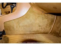 1985 Mercedes-Benz 380 (CC-2118409) for sale in Grand Rapids, Michigan