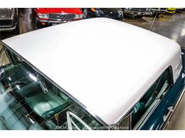 1960 Ford Thunderbird (CC-2118410) for sale in Grand Rapids, Michigan