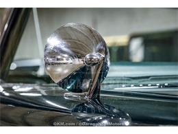 1960 Ford Thunderbird (CC-2118410) for sale in Grand Rapids, Michigan