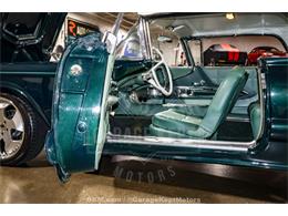 1960 Ford Thunderbird (CC-2118410) for sale in Grand Rapids, Michigan