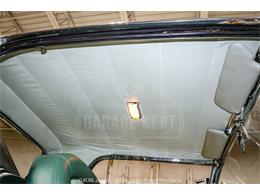 1960 Ford Thunderbird (CC-2118410) for sale in Grand Rapids, Michigan