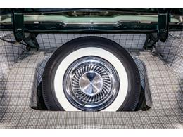 1960 Ford Thunderbird (CC-2118410) for sale in Grand Rapids, Michigan
