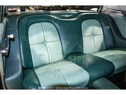 1960 Ford Thunderbird (CC-2118410) for sale in Grand Rapids, Michigan