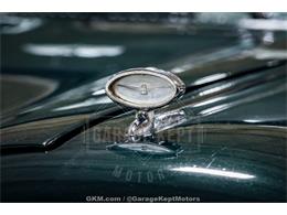 1960 Ford Thunderbird (CC-2118410) for sale in Grand Rapids, Michigan
