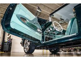 1960 Ford Thunderbird (CC-2118410) for sale in Grand Rapids, Michigan