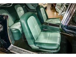 1960 Ford Thunderbird (CC-2118410) for sale in Grand Rapids, Michigan