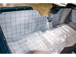 1960 Ford Thunderbird (CC-2118410) for sale in Grand Rapids, Michigan