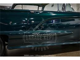 1960 Ford Thunderbird (CC-2118410) for sale in Grand Rapids, Michigan