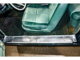 1960 Ford Thunderbird (CC-2118410) for sale in Grand Rapids, Michigan
