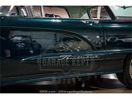 1960 Ford Thunderbird (CC-2118410) for sale in Grand Rapids, Michigan