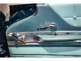 1960 Ford Thunderbird (CC-2118410) for sale in Grand Rapids, Michigan